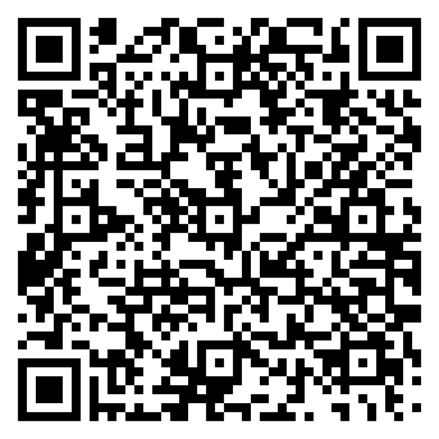 kod QR z danymi kontaktowymi 36266052300000
