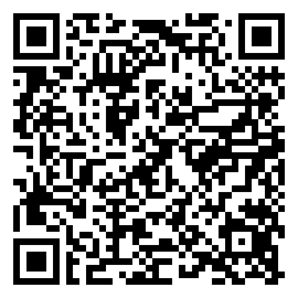 kod QR z danymi kontaktowymi 22216257000000