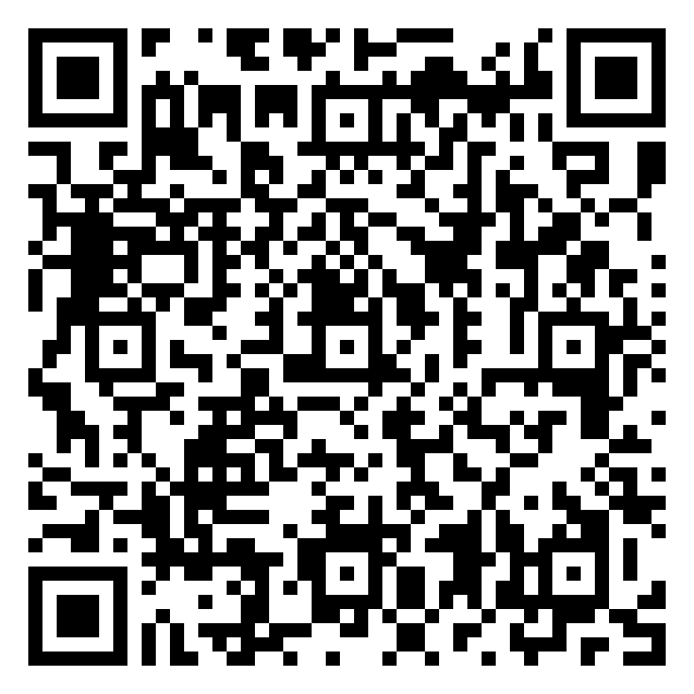 kod QR z danymi kontaktowymi 19024672000000