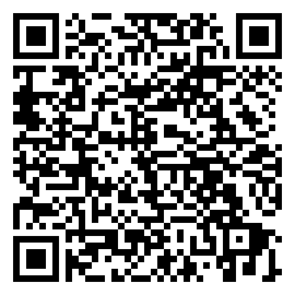 kod QR z danymi kontaktowymi 02066732600000