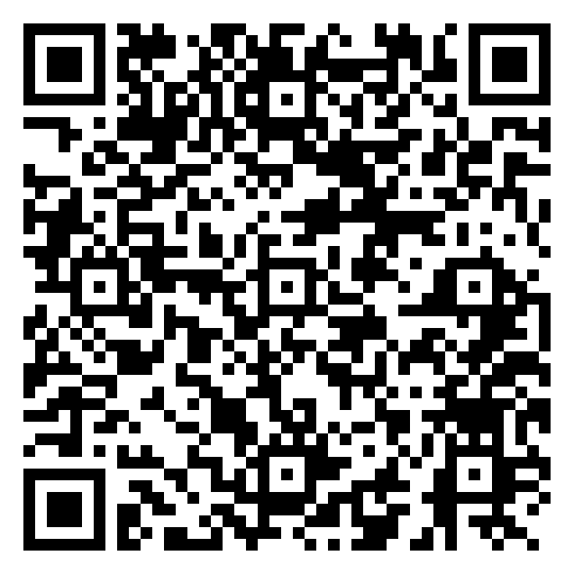 kod QR z danymi kontaktowymi 38761685300000