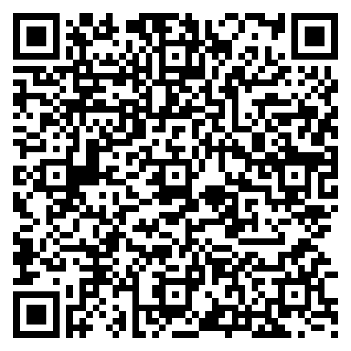 kod QR z danymi kontaktowymi 36873469400000