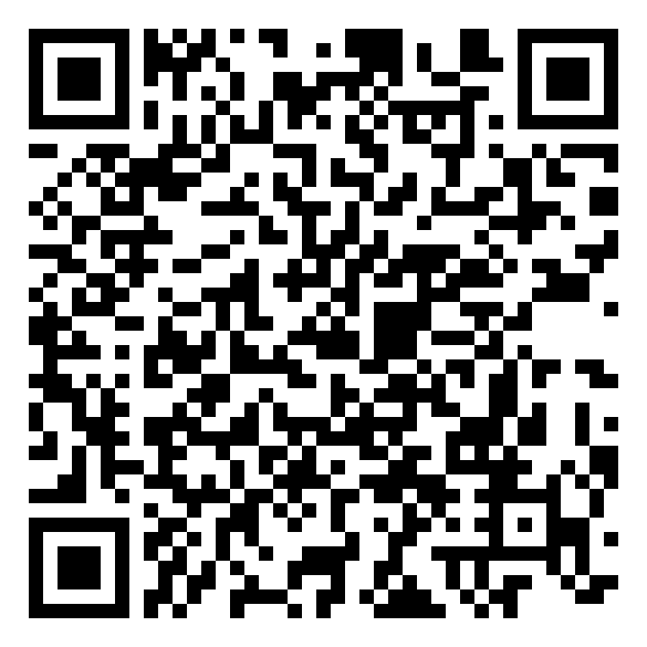 kod QR z danymi kontaktowymi 52097943500000