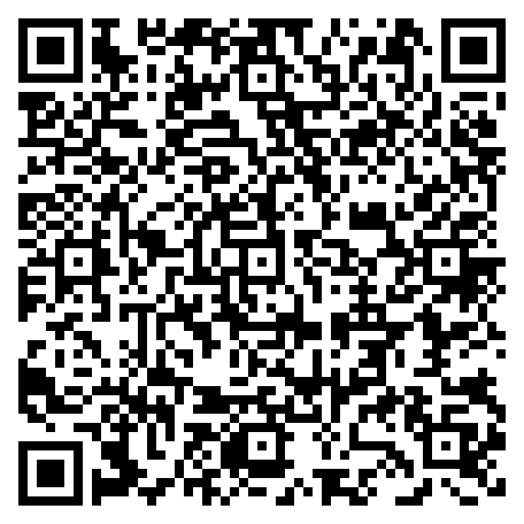kod QR z danymi kontaktowymi 63455538800000