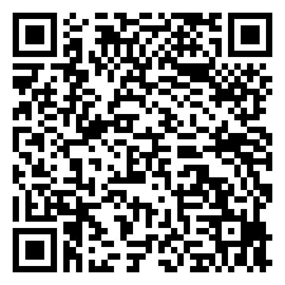 kod QR z danymi kontaktowymi 54046243200000
