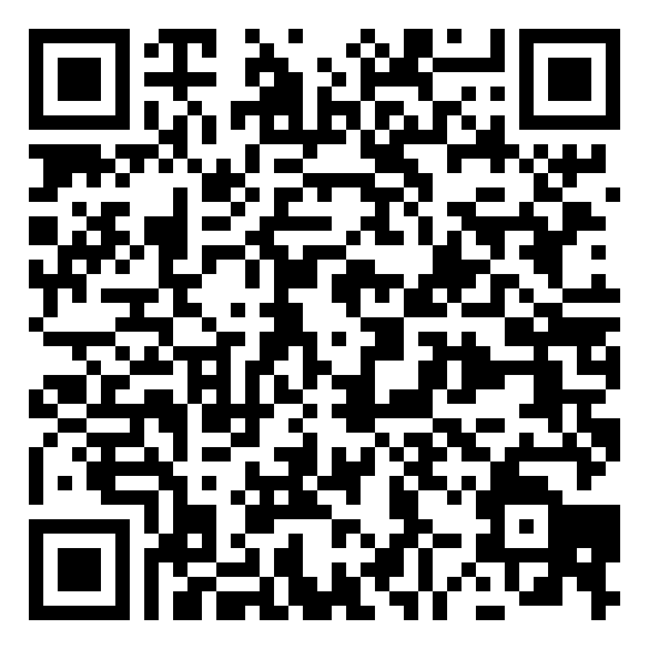 kod QR z danymi kontaktowymi 36750272800000