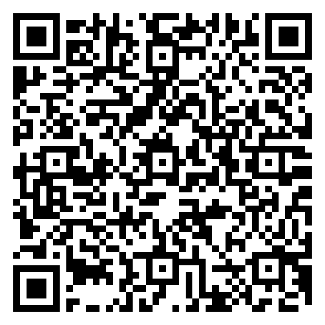 kod QR z danymi kontaktowymi 36599375100000