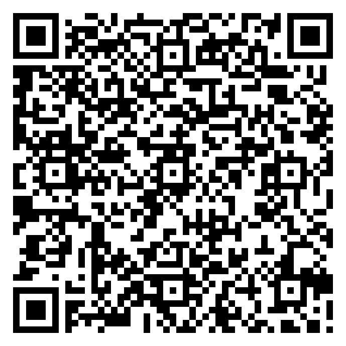 kod QR z danymi kontaktowymi 36695813600000