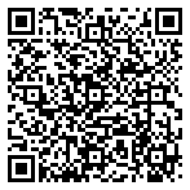 kod QR z danymi kontaktowymi 36820670700000