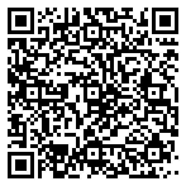 kod QR z danymi kontaktowymi 38499625200000