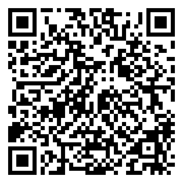 kod QR z danymi kontaktowymi 52413792800000