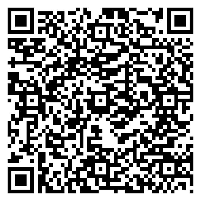 kod QR z danymi kontaktowymi 36124908500000