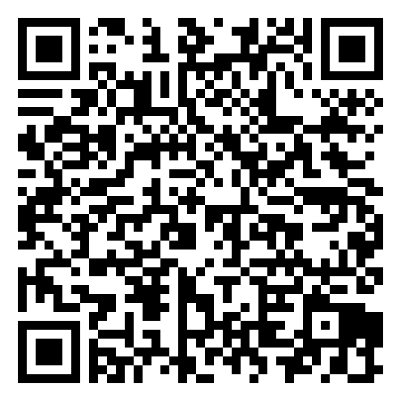 kod QR z danymi kontaktowymi 54282414100000