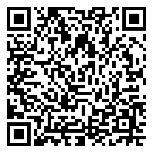 kod QR z danymi kontaktowymi 52257671800000