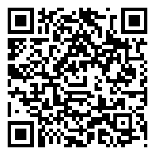kod QR z danymi kontaktowymi 14092912100000
