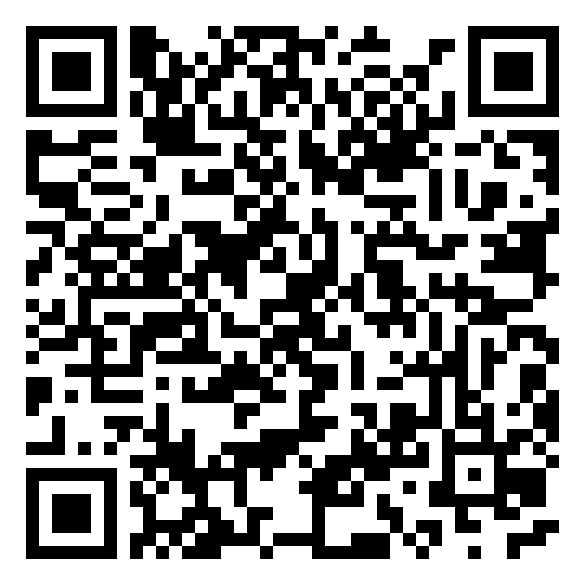 kod QR z danymi kontaktowymi 14223531600000