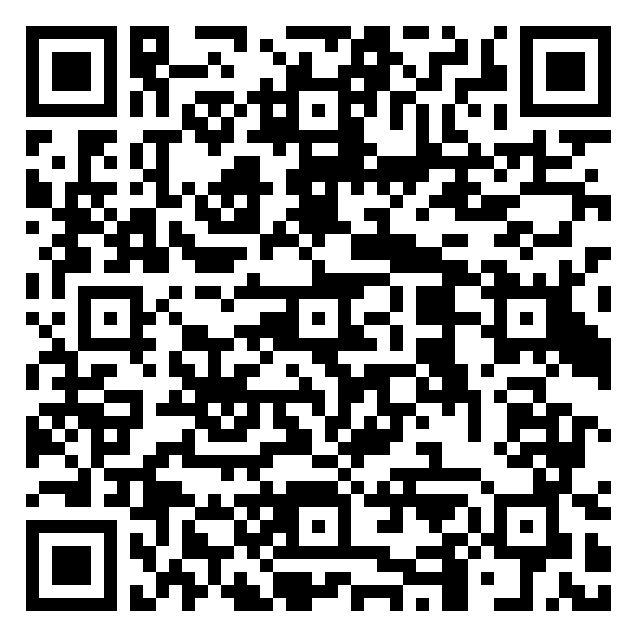 kod QR z danymi kontaktowymi 38655842100000