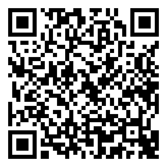 kod QR z danymi kontaktowymi 54007438000000