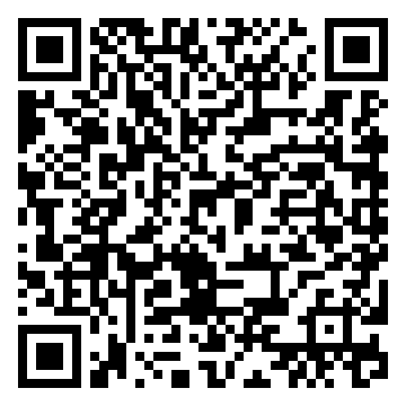 kod QR z danymi kontaktowymi 38660004000000