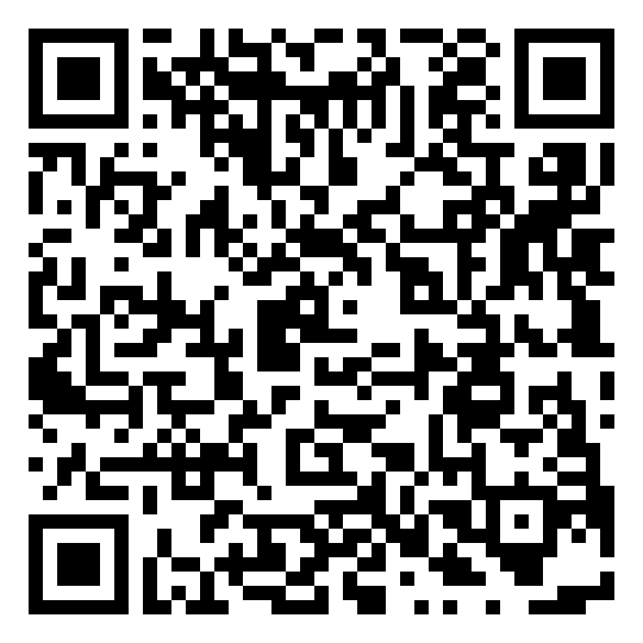kod QR z danymi kontaktowymi 36146912500000