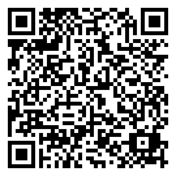 kod QR z danymi kontaktowymi 36795336500000