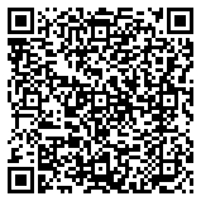 kod QR z danymi kontaktowymi 36385689500000