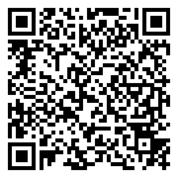 kod QR z danymi kontaktowymi 24369526400000