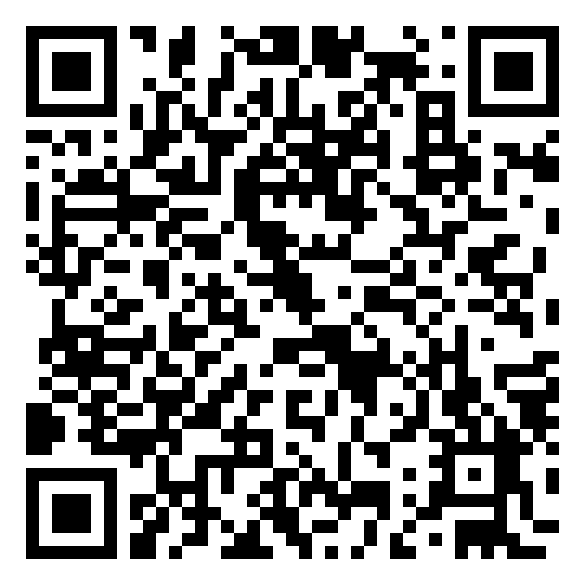 kod QR z danymi kontaktowymi 52944968000000