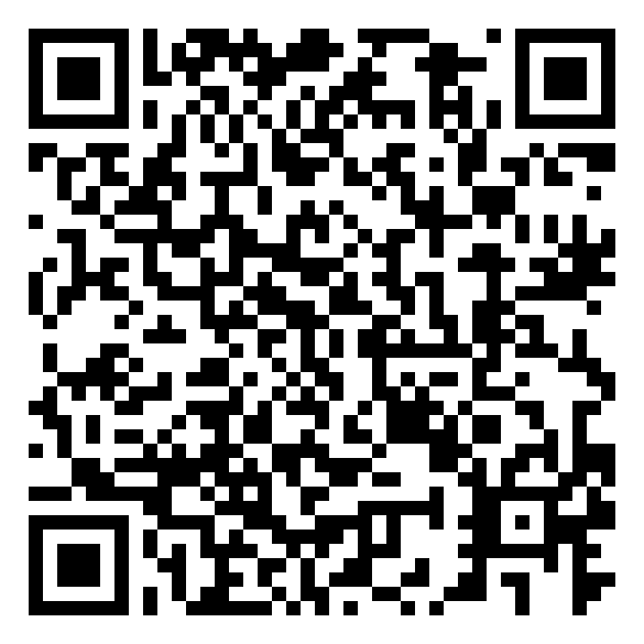 kod QR z danymi kontaktowymi 38198666100000