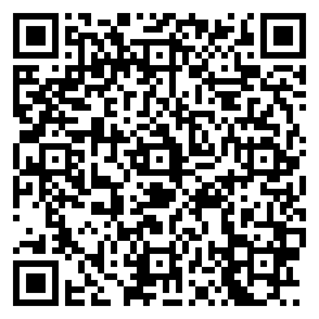 kod QR z danymi kontaktowymi 52550946700000