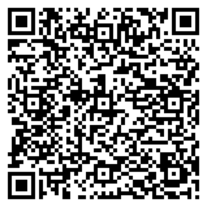 kod QR z danymi kontaktowymi 38090735200000