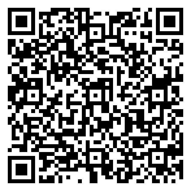 kod QR z danymi kontaktowymi 38644691700000
