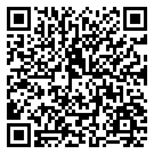 kod QR z danymi kontaktowymi 52730845400000