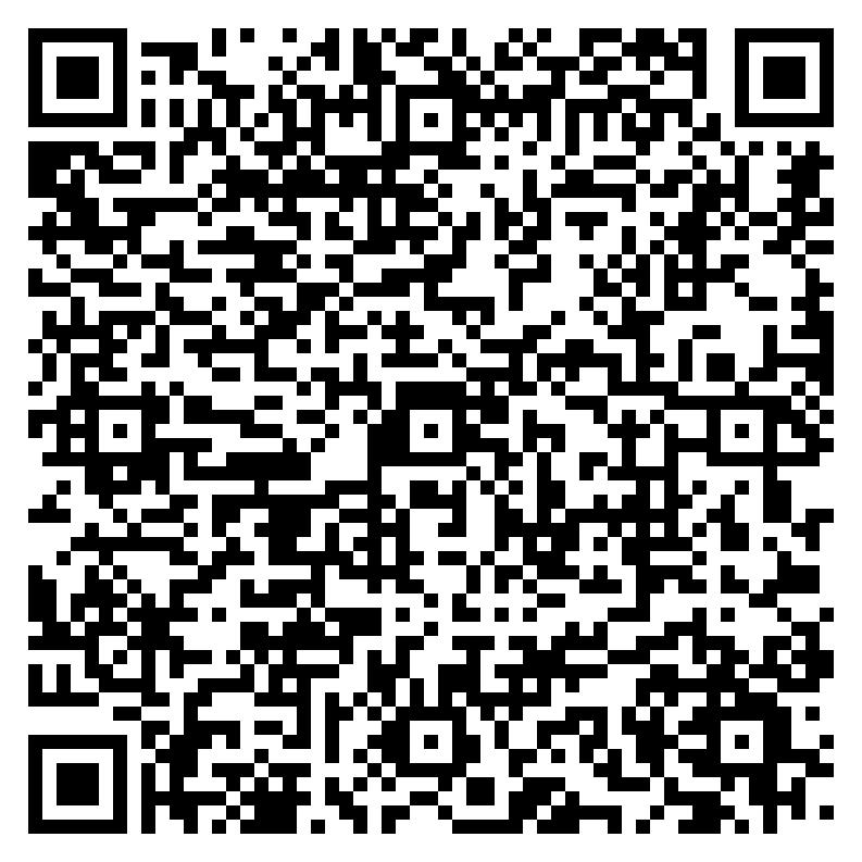 kod QR z danymi kontaktowymi 28142582000000