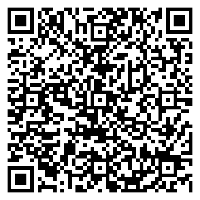 kod QR z danymi kontaktowymi 30259026100000
