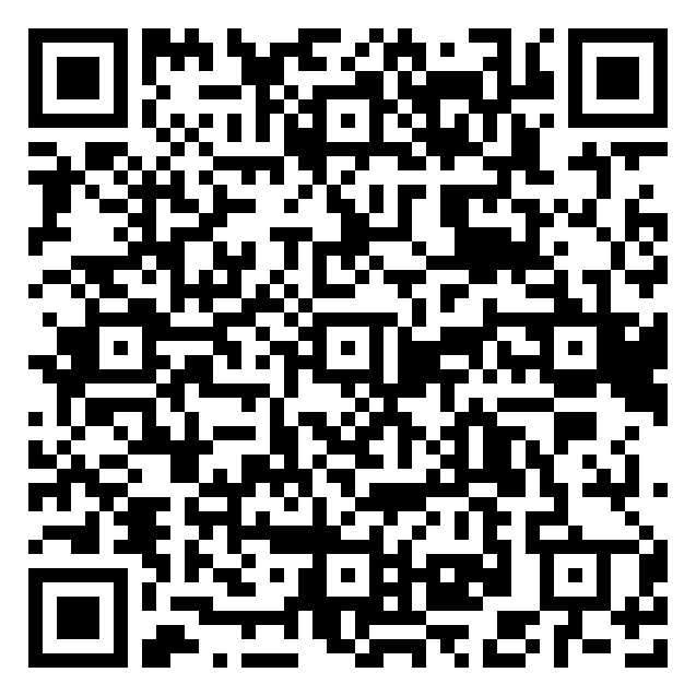kod QR z danymi kontaktowymi 54122761500000