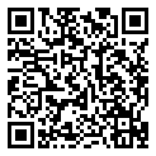 kod QR z danymi kontaktowymi 38635238100000