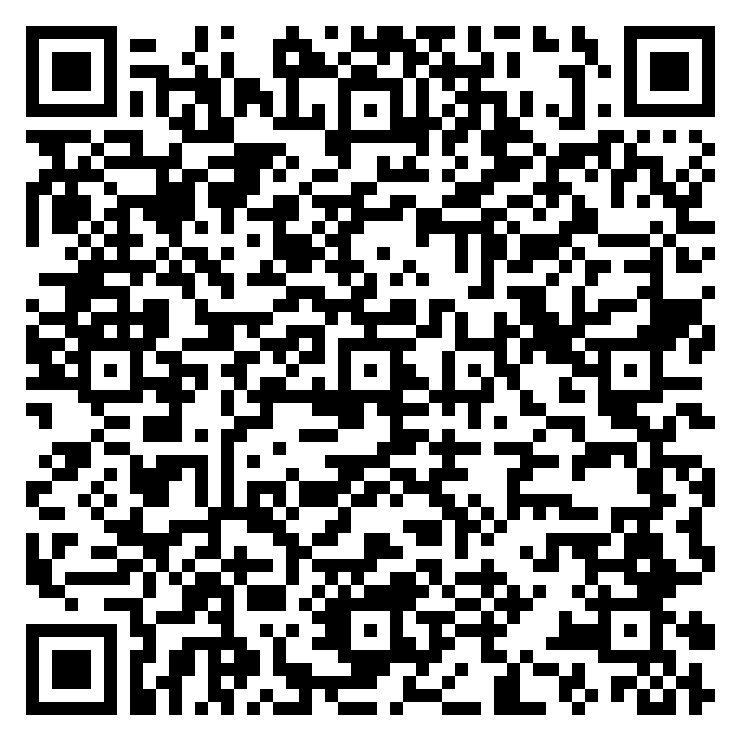 kod QR z danymi kontaktowymi 36676838700000