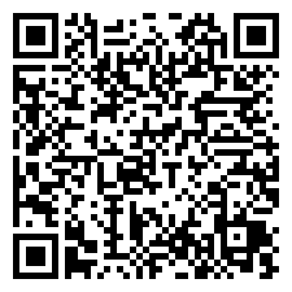 kod QR z danymi kontaktowymi 38712928300000