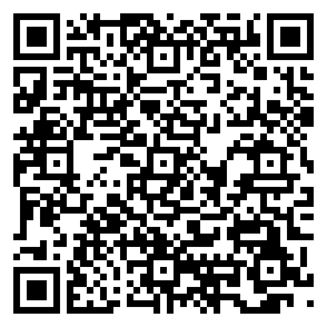 kod QR z danymi kontaktowymi 10137426000000