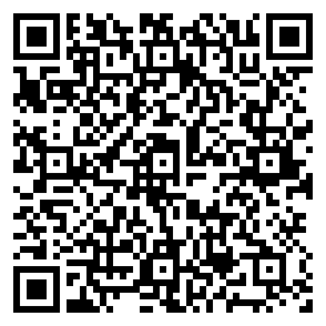 kod QR z danymi kontaktowymi 52342690300000