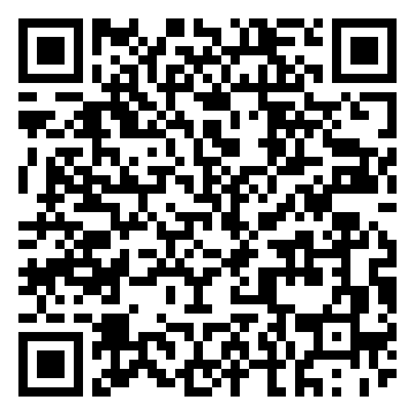 kod QR z danymi kontaktowymi 52523681600000