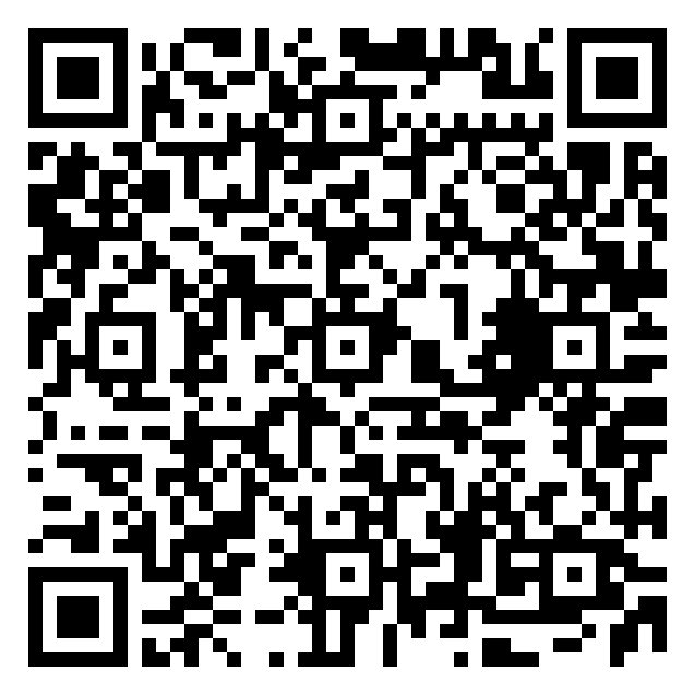 kod QR z danymi kontaktowymi 43073134000000