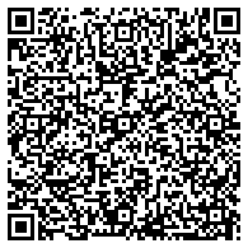 kod QR z danymi kontaktowymi 38603268200000