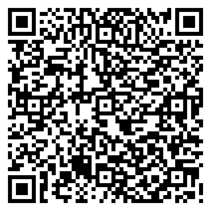 kod QR z danymi kontaktowymi 34057728800000