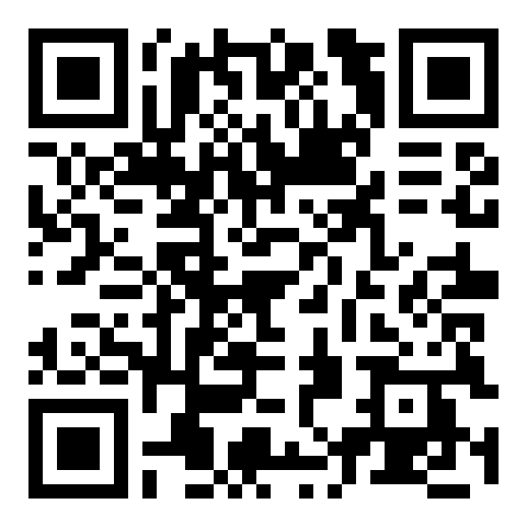 kod QR z danymi kontaktowymi 52325696700000