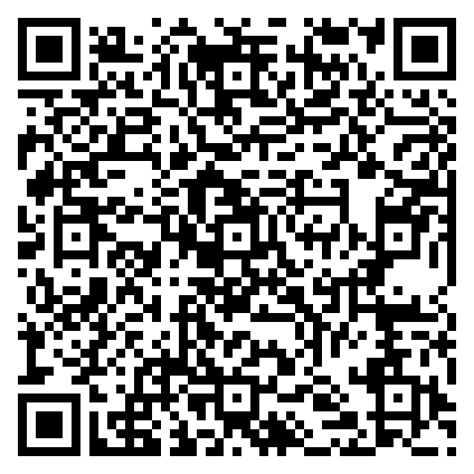 kod QR z danymi kontaktowymi 52663708400000