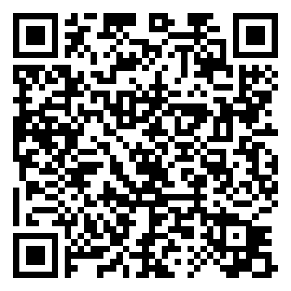 kod QR z danymi kontaktowymi 36772744000000