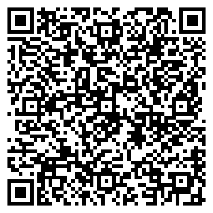 kod QR z danymi kontaktowymi 19120460000000