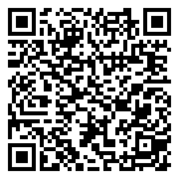kod QR z danymi kontaktowymi 10010282600000